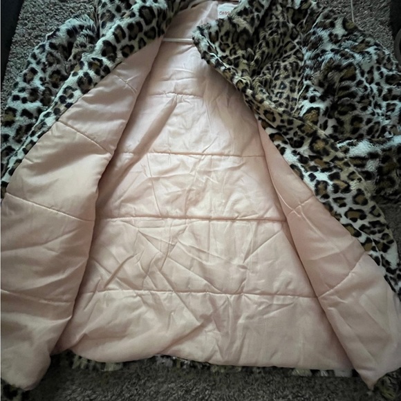 Jacket - Picture 4 of 6